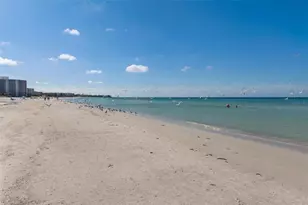 6140 Midnight Pass Rd, Sarasota, FL 34242 - Photo 53