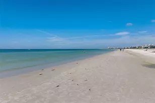 6140 Midnight Pass Rd, Sarasota, FL 34242 - Photo 49