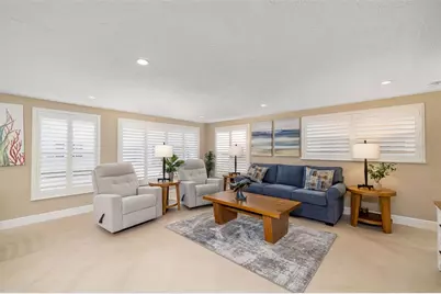 6140 Midnight Pass Road #A10, Sarasota, FL 34242 - Photo 9