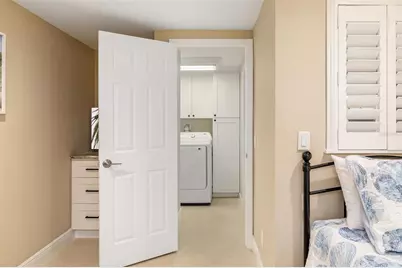 6140 Midnight Pass Road #A10, Sarasota, FL 34242 - Photo 25