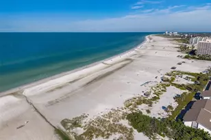 6140 Midnight Pass Rd, Sarasota, FL 34242 - Photo 37