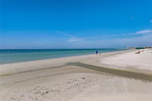 6140 Midnight Pass Rd, Sarasota, FL 34242 - Photo 51