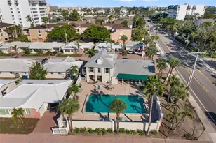 6140 Midnight Pass Rd, Sarasota, FL 34242 - Photo 33