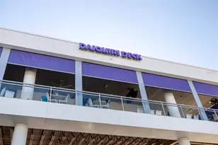 6140 Midnight Pass Rd, Sarasota, FL 34242 - Photo 67