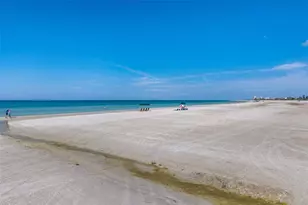 6140 Midnight Pass Rd, Sarasota, FL 34242 - Photo 45