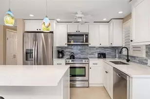 6140 Midnight Pass Rd, Sarasota, FL 34242 - Photo 3