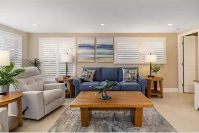 6140 Midnight Pass Road #A10, Sarasota, FL 34242 - Photo 11