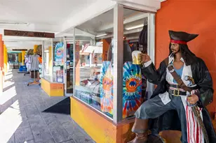 6140 Midnight Pass Rd, Sarasota, FL 34242 - Photo 61