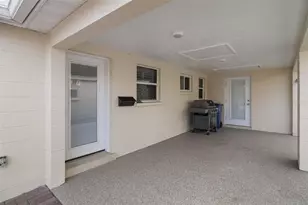 6140 Midnight Pass Rd, Sarasota, FL 34242 - Photo 37