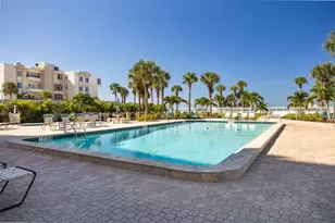 6140 Midnight Pass Rd, Sarasota, FL 34242 - Photo 51