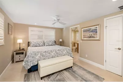 6140 Midnight Pass Road #A10, Sarasota, FL 34242 - Photo 15