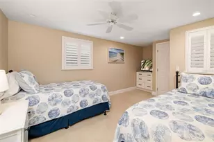 6140 Midnight Pass Rd, Sarasota, FL 34242 - Photo 23