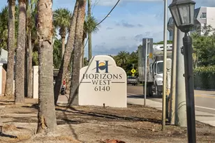 6140 Midnight Pass Rd, Sarasota, FL 34242 - Photo 61