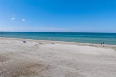 6140 Midnight Pass Road #A10, Sarasota, FL 34242 - Photo 49