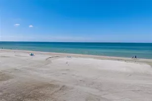 6140 Midnight Pass Rd, Sarasota, FL 34242 - Photo 49