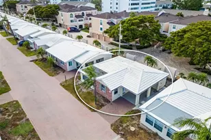 6140 Midnight Pass Rd, Sarasota, FL 34242 - Photo 27