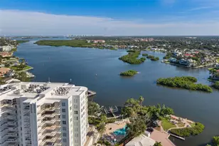 6140 Midnight Pass Rd, Sarasota, FL 34242 - Photo 41