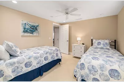 6140 Midnight Pass Road #A10, Sarasota, FL 34242 - Photo 23