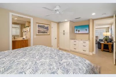 6140 Midnight Pass Road #A10, Sarasota, FL 34242 - Photo 17