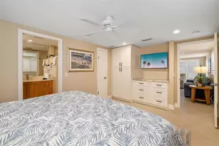 6140 Midnight Pass Rd, Sarasota, FL 34242 - Photo 17