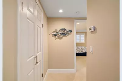 6140 Midnight Pass Road #A10, Sarasota, FL 34242 - Photo 21