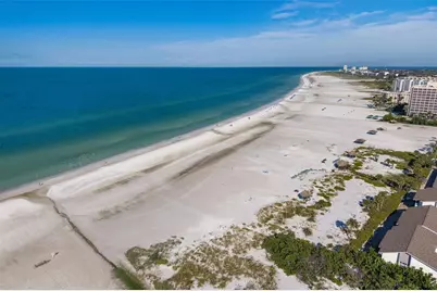 6140 Midnight Pass Road #A10, Sarasota, FL 34242 - Photo 43