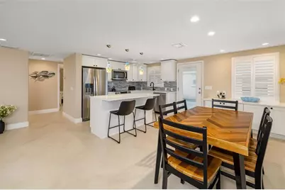 6140 Midnight Pass Road #A10, Sarasota, FL 34242 - Photo 13