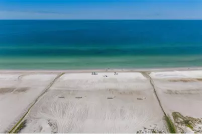 6140 Midnight Pass Road #A10, Sarasota, FL 34242 - Photo 41