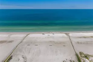 6140 Midnight Pass Rd, Sarasota, FL 34242 - Photo 41