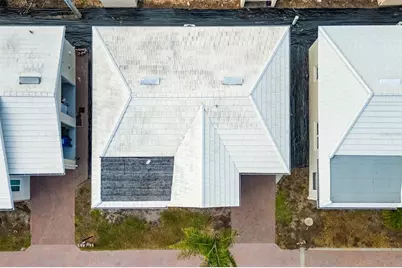 6140 Midnight Pass Road #A10, Sarasota, FL 34242 - Photo 33