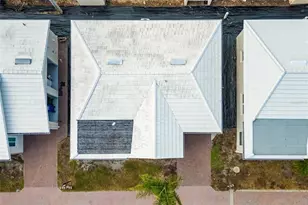 6140 Midnight Pass Rd, Sarasota, FL 34242 - Photo 33