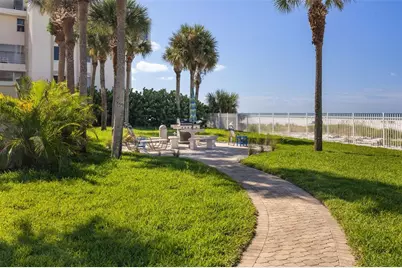 6140 Midnight Pass Road #A10, Sarasota, FL 34242 - Photo 59