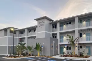 2225 14th Ave W, Palmetto, FL 34221 - Photo 1