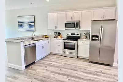 2225 14th Avenue W #204, Palmetto, FL 34221 - Photo 3