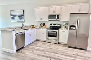 2225 14th Ave W, Palmetto, FL 34221 - Photo 3