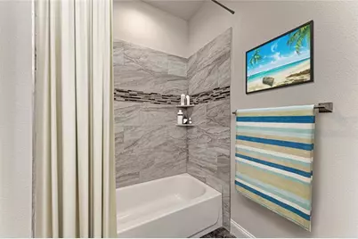 2225 14th Avenue W #204, Palmetto, FL 34221 - Photo 5