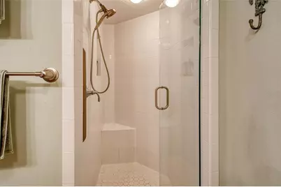 1243 Siesta Bayside Drive #D, Sarasota, FL 34242 - Photo 31