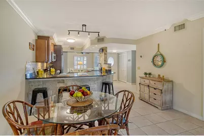 1243 Siesta Bayside Drive #D, Sarasota, FL 34242 - Photo 17