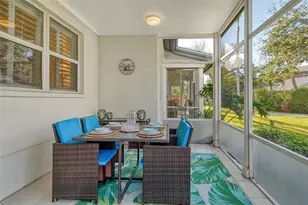 1243 Siesta Bayside Dr, Sarasota, FL 34242 - Photo 11