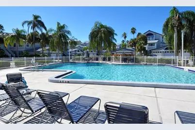 1243 Siesta Bayside Drive #D, Sarasota, FL 34242 - Photo 45