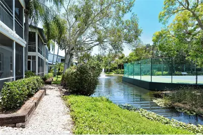 1243 Siesta Bayside Drive #D, Sarasota, FL 34242 - Photo 41