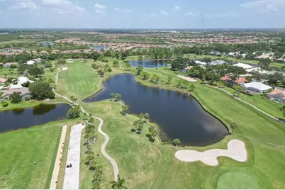 217 Southampton Drive #286, Venice, FL 34293 - Photo 55