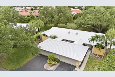 217 Southampton Drive #286, Venice, FL 34293 - Photo 31