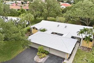 217 Southampton Dr, Venice, FL 34293 - Photo 31