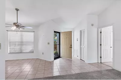 217 Southampton Drive #286, Venice, FL 34293 - Photo 5