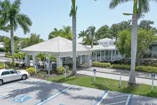 217 Southampton Dr, Venice, FL 34293 - Photo 45