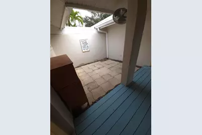 217 Southampton Drive #286, Venice, FL 34293 - Photo 31