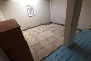 217 Southampton Dr, Venice, FL 34293 - Photo 31