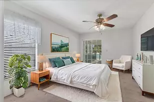 217 Southampton Dr, Venice, FL 34293 - Photo 17