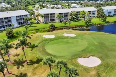 217 Southampton Drive #286, Venice, FL 34293 - Photo 41